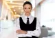 Ana Maria Păcuraru, transmisiune exclusivă din China. Strategia crucială a oficialilor chinezi