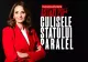 20:55 – Anca Alexandrescu revine cu o ediție explozivă "Culisele Statului Paralel”