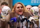 Diana Șoșoacă și Partidul SOS au început oficial demersurile pentru suspendarea președintelui Nicușor Dan