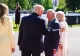 Regele Charles al III-lea, mesaj ferm la Washington: alianța NATO trebuie să rămână unită. Donald Trump reacționează: „Doi regi”