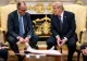 Friedrich Merz, despre reducerea trupelor SUA: „Avem viziuni diferite, dar parteneriatul rămâne solid”