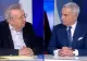 Călin Georgescu: „Apa și Hrana – „Armele de gherilă economică” ale României”