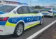 Scenă neobișnuită pe E85: un șofer prins cu 172 km/h a primit escortă de la Poliție