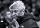Omagiu pentru Mircea Lucescu la Serile Filmului Românesc. Documentarul despre Mexico ’70 va fi proiectat la Iași