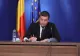 Radu Miruță: „România va ajunge la 5% din PIB înainte de 2035”