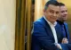 Sorin Grindeanu îi pune la zid pe Bolojan, Ciucu și Fritz: „Au făcut doar propagandă timp de un an de zile despre marile reforme”