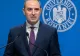 Alexandru Nazare, veste bună: Economia României va crește în 2027, iar inflația va scădea