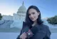 ANA MARIA PĂCURARU: Realitatea Plus TV, singurul post din România și din Europa de Est acreditat în delegația media oficială a Casei Albe pentru Summit-ul G7