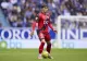 Andrei Rațiu visează la primul trofeu european. Rayo Vallecano, duel cu Crystal Palace în finala Conference League
