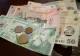 Românii cheltuie peste 85% din tot ce câștigă. Taxele și impozitele apasă greu pe bugetele familiilor de la oraș