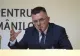Dan Dungaciu (prim-vicepreședinte AUR): „AUR solicită Ministerului Afacerilor Externe să informeze public câți migranți ar urma să fie repartizați României în cadrul noului Pact european privind migrația și azilul”