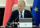 Donald Tusk trage un semnal de alarmă: disputa dintre Polonia și Ucraina riscă să afecteze ambele state