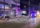 Noi informații despre răniții din Galați după explozia dronei: o femeie și un copil de 14 ani sunt internați