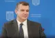 „99% șanse să fiu desemnat premier”. Eugen Tomac, ședință noctură cu membrii PMP: ce le-a transmis - SURSE