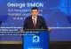 George Simion: „Avem toate motivele pentru suspendarea președintelui!”