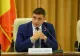 Reacția liderului partidului AUR, George Simion, la varianta Adrian Veștea premier