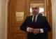 Analiză Daniel Udrescu: Derapajul constituțional al domnului Bolojan. OUG ca instrument de guvernare fiscală curentă