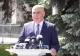 Bolojan: Parlamentul trebuie să adopte legea salarizării unice 'cu toate neajunsurile, cu toate nemulțumirile'