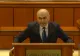 Dronă căzută la Galați / Ilie Bolojan: Condamn fără rezervă aceste acțiuni grave
