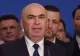 Ilie Bolojan, contract cu bani din SAFE pentru Digi România, dupa seria de interviuri: aproape 200 de milioane de euro de la Guvern