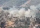 Armistițiul dintre Israel și Liban se prelungește cu 45 de zile. Anunțul Departamentul de Stat al SUA