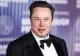 Musk spune „nu” Ucrainei. Zelenski îi cere ajutorul lui Trump