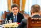 Consultări decisive la Palatul Cotroceni. Nicușor Dan, față în față cu liderii fostei coaliții