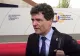Guvernul României, în așteptare! Discuțiile pentru premier încep după Summitul B9
