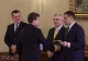 Sondajele care dau peste cap puterea în ziua consultărilor. AUR, pe primul loc în intențiile de vot ale românilor