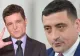 George Simion, apel la Nicușor Dan: „Ceasul 12! Nominalizează un premier ACUM”