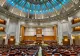 ANI trage un semnal de alarmă în Parlament: 22 de aleși găsiți în conflict de interese au rămas în funcții
