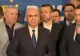 Ce urmează după căderea Guvernul Bolojan. Scenariile luate în calcul de partide