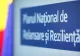Cum a pierdut România 200 de milioane de euro din PNRR. Mutarea ciudată a lui Ilie Bolojan