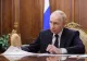 Tensiuni între Kiev și Minsk: Putin intervine după avertismentul lui Zelenski