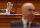 Sorin Grindeanu îl amenință pe Ilie Bolojan cu plângere penală:”Nu vom permite nimănui să distrugă sistemele publice din România”