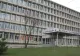 Secția de Pediatrie a spitalului din Mangalia, ÎNCHISĂ după ce singurul medic și‑a luat concediu prelungit. Părinții revoltați cer găsirea unei soluții