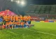 Fotbal. Universitatea Craiova a câștigat Cupa României la loviturile de departajare