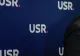Tupeul partidului cu 12%. USR vrea să-și numească premier