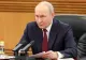 Rusia susține că a preluat controlul asupra unui oraș-cheie din estul Ucrainei