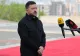 Zelenski avertizează: Phenianul pregătește trimiterea a 50.000 de militari în Rusia