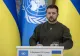 Cinci state NATO blochează planul lui Rutte privind finanțarea suplimentară a Ucrainei