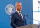 Veștea acuză o tentativă de preluare a PNL: „Dezbaterea democratică riscă să dispară”