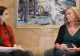 Elaine Mullally, antreprenor din Irlanda, apel ferm: România are nevoie de lideri valoroși