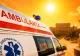 Canicula face ravagii în București și Ilfov. Peste 5.400 de oameni au chemat Ambulanța în doar patru zile