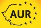 AUR anunță că parlamentarii nu intră în vacanță