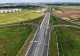 Autostrada A0 Nord ar putea fi gata cu șase luni mai devreme. Lotul 1 a depășit 63% execuție