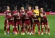 CFR Cluj, interzisă la transferuri de FIFA! Cum a reușit clubul să înregistreze 4 jucători în ultima clipă