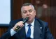 Eduard Koler (deputat AUR): „Patru ani de atac împotriva antreprenorilor români”