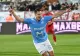 FC Voluntari învinge FC Hermannstadt cu 3-0 şi revine în Superligă după doi ani