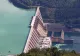 Fost ministru al Energiei: ”Victorie pentru România! Putem construi hidrocentralele blocate de ONG-uri!”